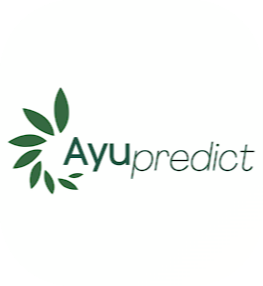 Ayupredict Project